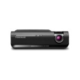 Thinkware F770 2CH FHD Wi-Fi Dash Camera