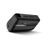 Thinkware F770 2CH FHD Wi-Fi Dash Camera