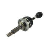 Valeo Maruti Swift/Dzire Ritz/Sx4 1 Clutch Set