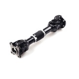 Valeo Maruti Swift/Dzire Ritz/Sx4 1 Clutch Set