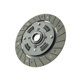 New Upgraded 1-Piece Rear Driveshaft & Parts