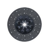 New Upgraded 1-Piece Rear Driveshaft & Parts