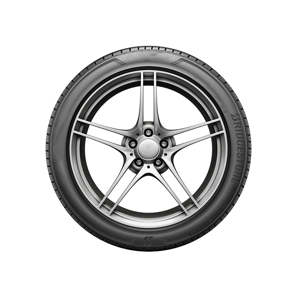 Firestone Firehawk Wide Oval AS For Four-Wheelers