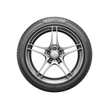 Firestone Firehawk Wide Oval AS For Four-Wheelers
