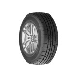 Firestone Firehawk Wide Oval AS For Four-Wheelers