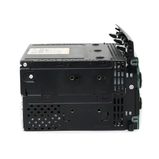 AUTO-VOX 9.8ft Extension Cord Dash Cam Rear