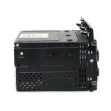 AUTO-VOX 9.8ft Extension Cord Dash Cam Rear