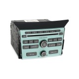 AUTO-VOX 9.8ft Extension Cord Dash Cam Rear