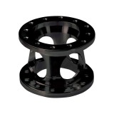 OMP Car Steering Aluminum Spacer Quick Steering