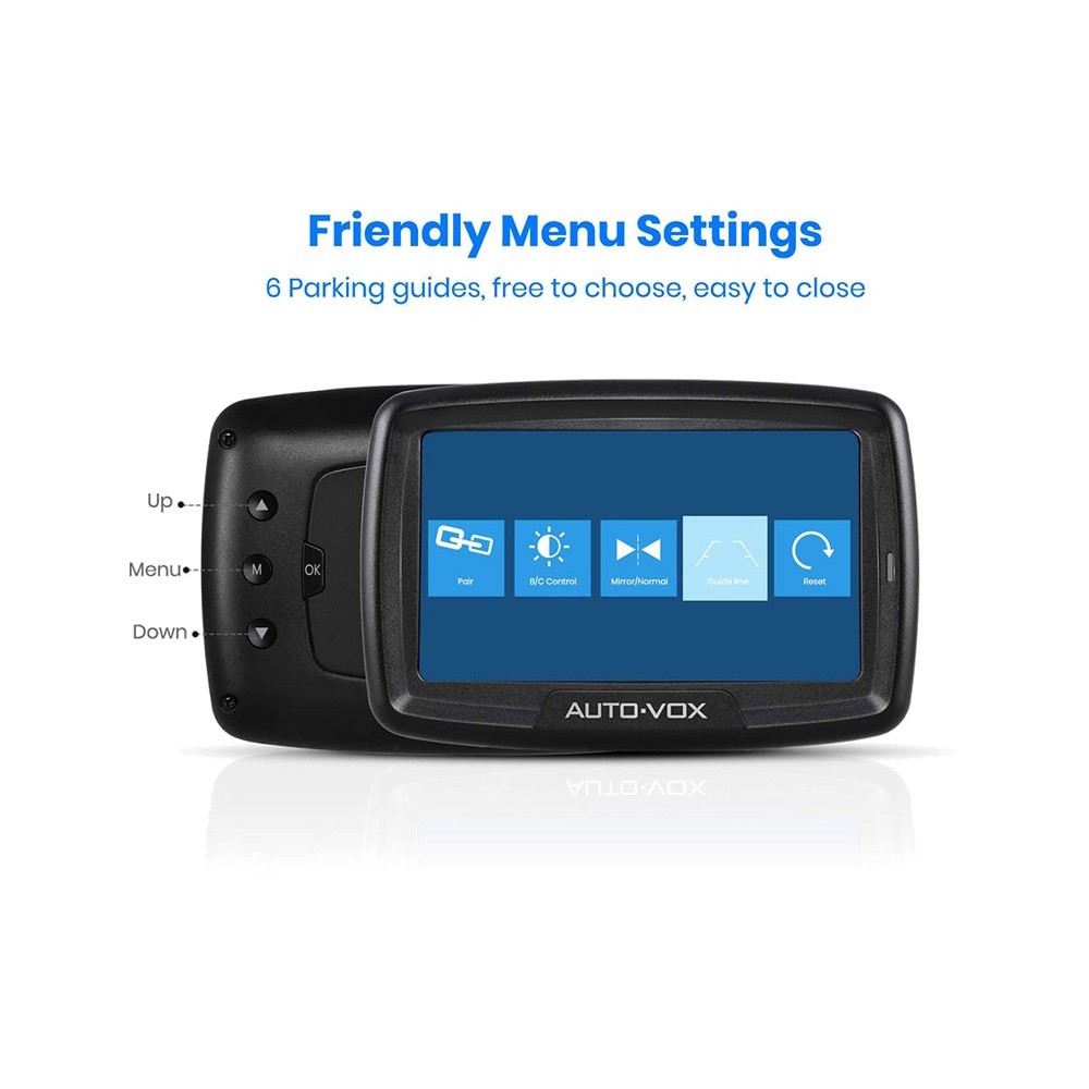 Flexible Honda Pilot Radio 6 Disc Cd Player