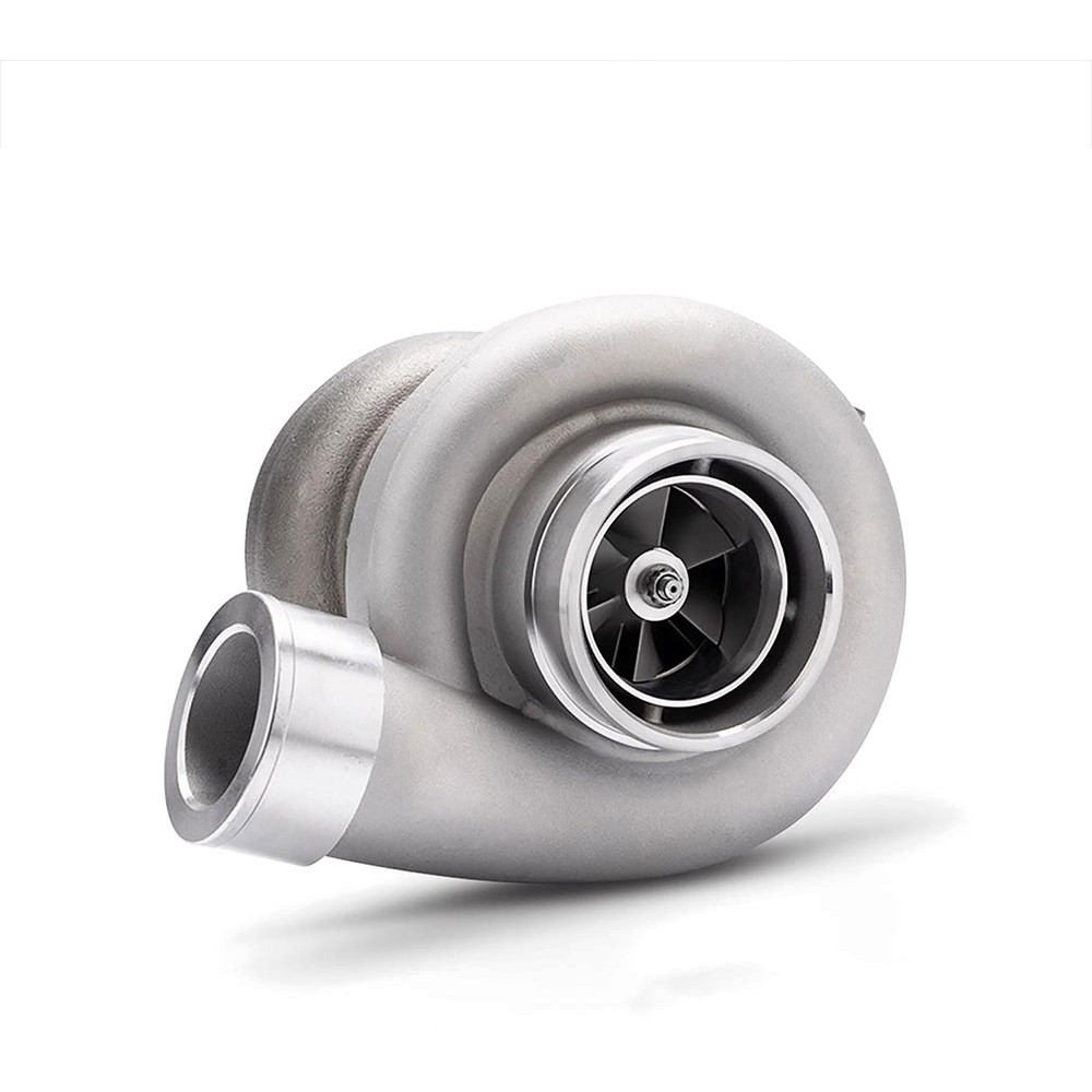 Ineedup Turbocharger Fit For All 3.0L-6.0L Engine