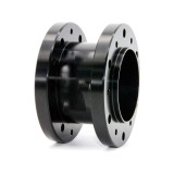 OMP Car Steering Aluminum Spacer Quick Steering